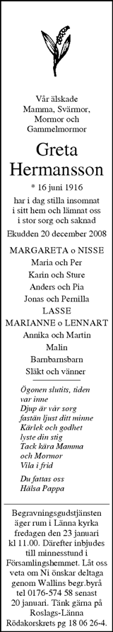 Norrtelje Tidning