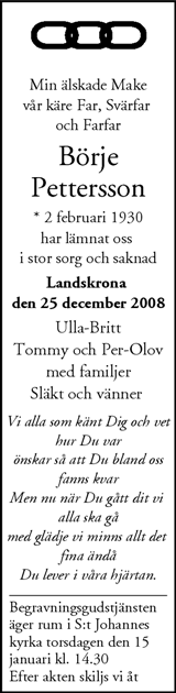 Nordvästra Skånes Tidningar,Landskrona-Posten,Helsingborgs Dagblad