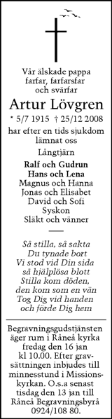 Norrbottens-Kuriren,Norrländska Socialdemokraten