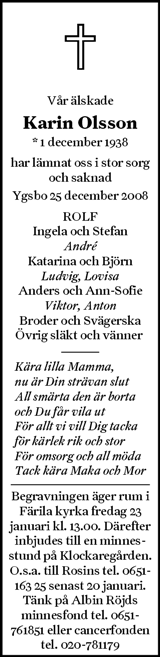 Ljusdals-Posten