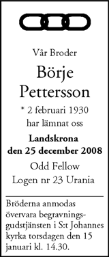 Nordvästra Skånes Tidningar,Landskrona-Posten,Helsingborgs Dagblad