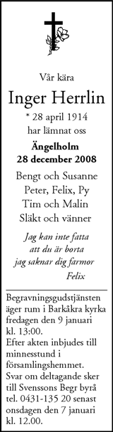 Nordvästra Skånes Tidningar,Landskrona-Posten,Helsingborgs Dagblad