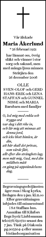 Ljusnan