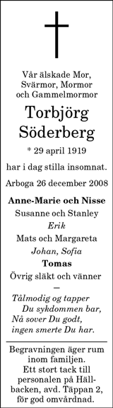 Bärgslagsbladet,Arboga Tidning