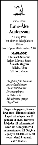 Norrköpings Tidningar