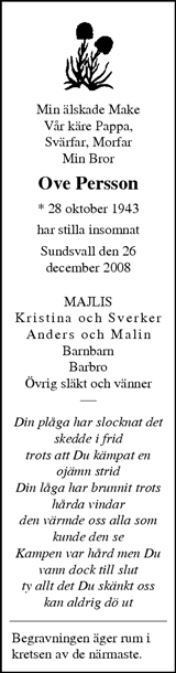 Sundsvalls Tidning