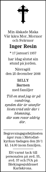 Blekinge Läns Tidning