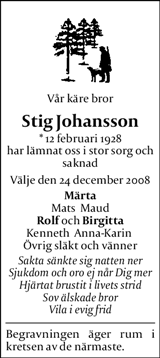 Östersunds-Posten,Länstidningen Östersund
