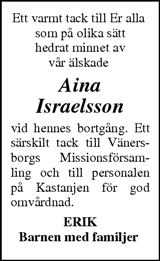 TTELA Trollhättans tidning & Elfsborgs läns allehanda