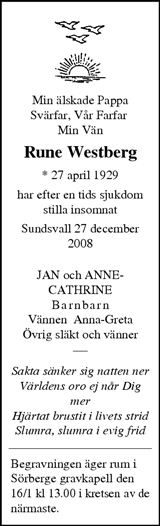 Sundsvalls Tidning