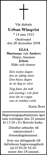 Södermanlands Nyheter
