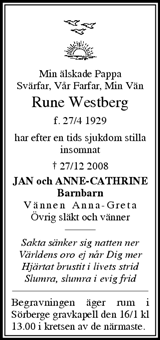 Dagbladet