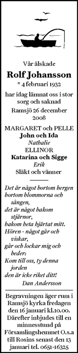 Ljusdals-Posten