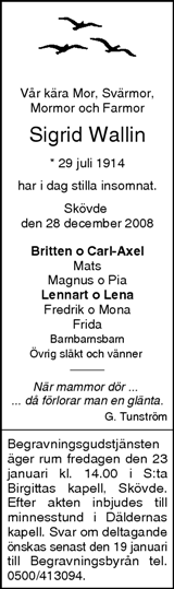 Skaraborgs Allehanda