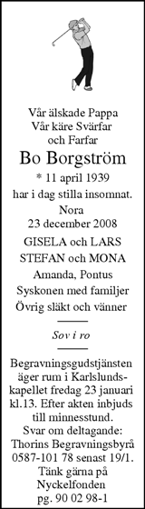 Nerikes Allehanda