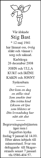 Karlskoga Kuriren