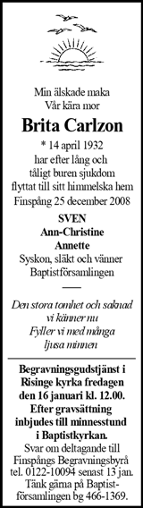 Norrköpings Tidningar