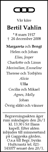 Vestmanlands Läns Tidning