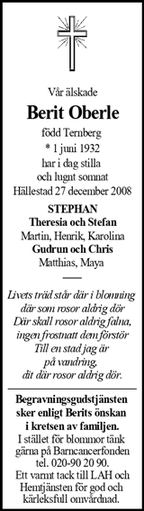 Norrköpings Tidningar