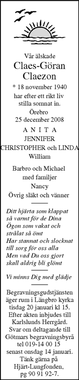 Nerikes Allehanda