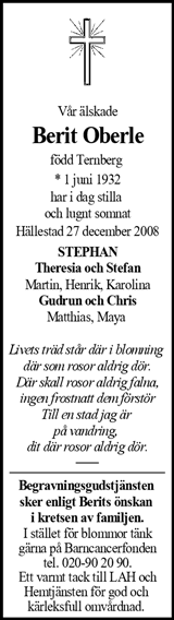 Folkbladet