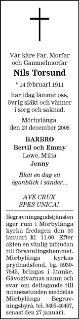Barometern,Oskarshamns Tidningen