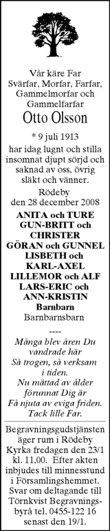 Sydöstran