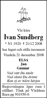 Västerbottens Folkblad,Västerbottens-Kuriren