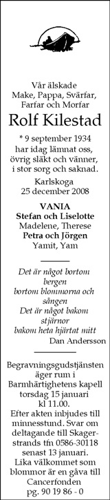 Karlskoga Tidning