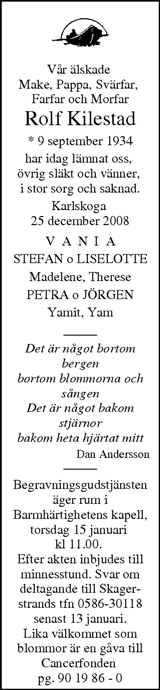 Karlskoga Kuriren
