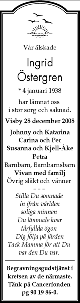 Gotlands Tidningar,Gotlands Allehanda