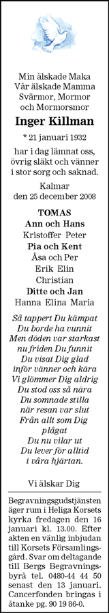 Barometern,Oskarshamns Tidningen