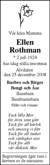 Mora Tidning