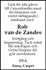 Vestmanlands Läns Tidning