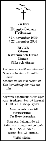 Södermanlands Nyheter
