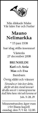 Vestmanlands Läns Tidning