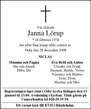 Norra Skåne