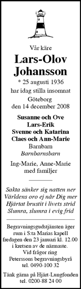 Västerviks-Tidningen