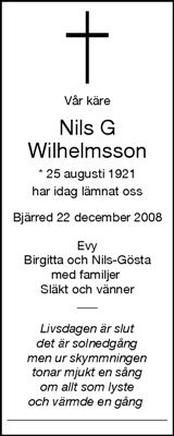 Ulricehamns Tidning