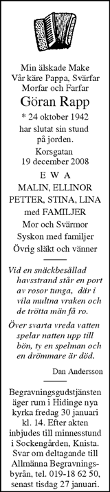 Nerikes Allehanda