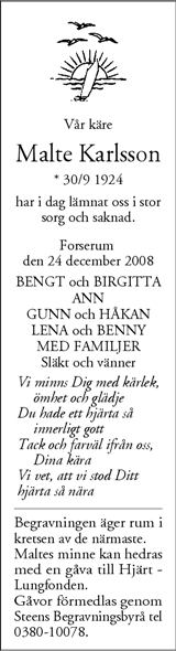 Hallandsposten