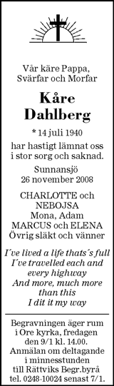 Dagens Nyheter