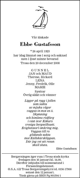 Dagens Nyheter