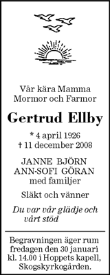 Dagens Nyheter