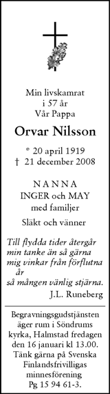 Svenska Dagbladet