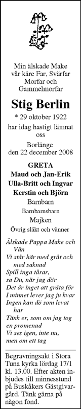 Dalademokraten
