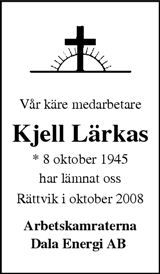 Dalademokraten