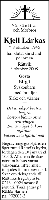 Borlänge Tidning,Falu-Kuriren,Södra Dalarnes Tidning,Nya Ludvika Tidning