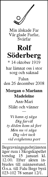 Borlänge Tidning,Falu-Kuriren,Södra Dalarnes Tidning,Nya Ludvika Tidning
