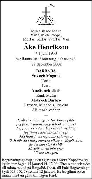 Borlänge Tidning,Falu-Kuriren,Södra Dalarnes Tidning,Nya Ludvika Tidning